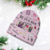 Taylor Swift Beanie Hat Wool Winter Hat WBH1263