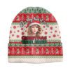 Taylor Swift Beanie Hat Wool Winter Hat WBH1269