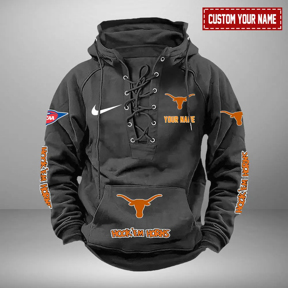 Texas-Longhorns-NCAA-Swoosh-Hooded-Lace-Up-Hoodie-Vintage-Retro-Hoodie-Custom-Name-3