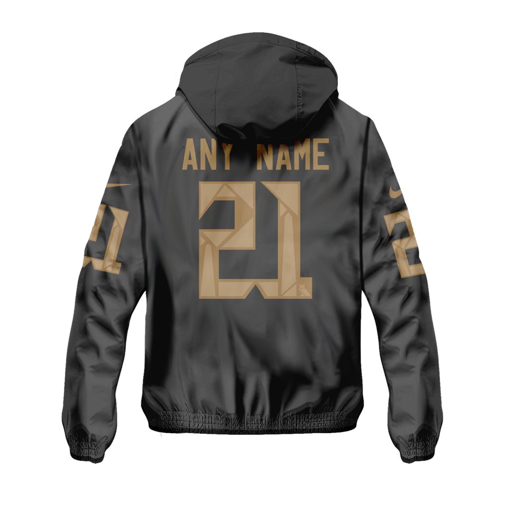 Washington-Commanders-NFL-Specialized-City-Edition-202425-Windbreaker-Outdoor-Jacket-Personalized-Letters-Number-3