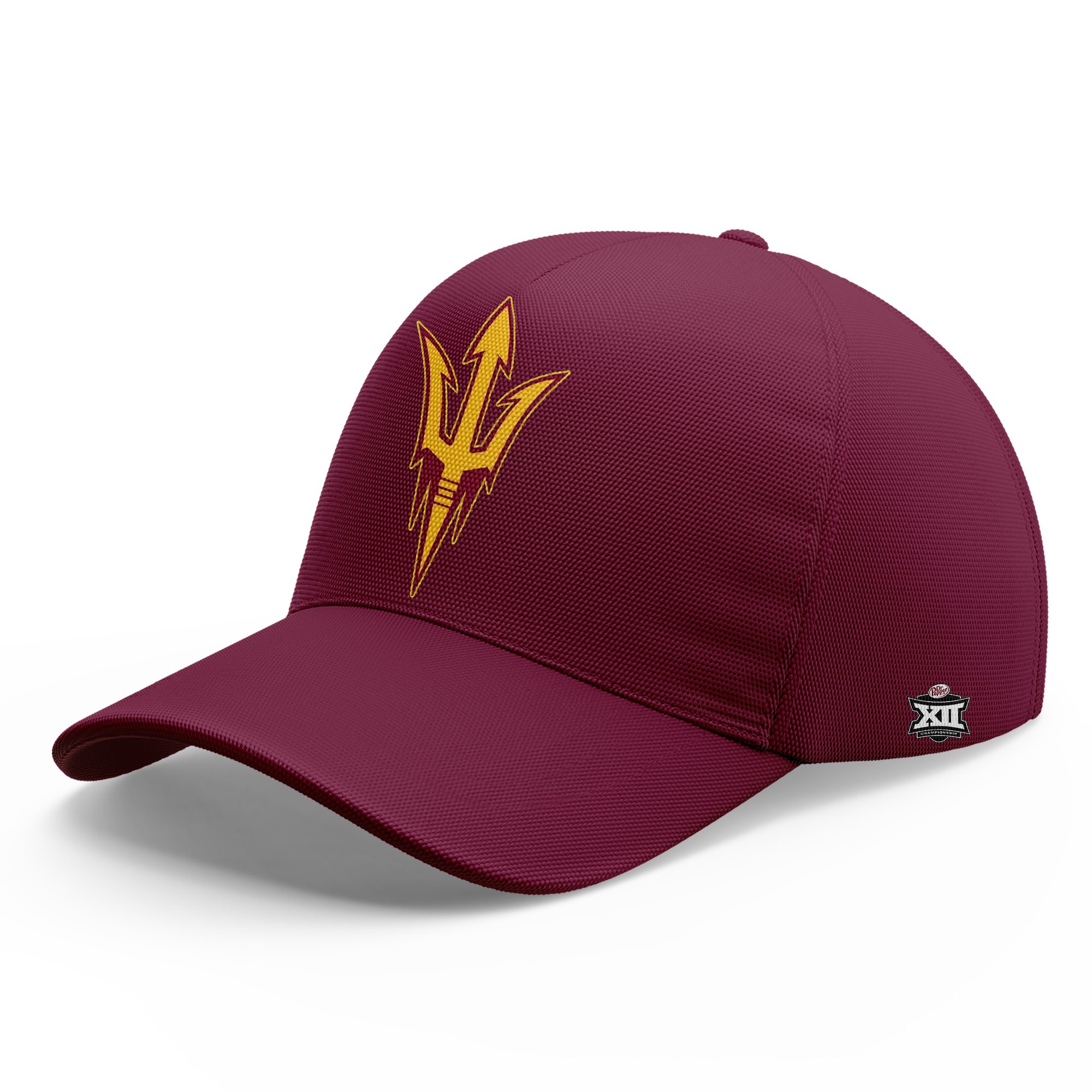 2024-Arizona-State-Sun-Devils-Big-12-Champions-Sweatshirt-BCT1048-2