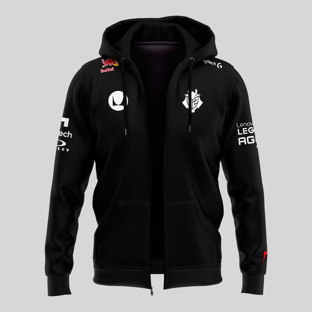 2024-G2-League-Of-Legends-Zip-Hoodie-1
