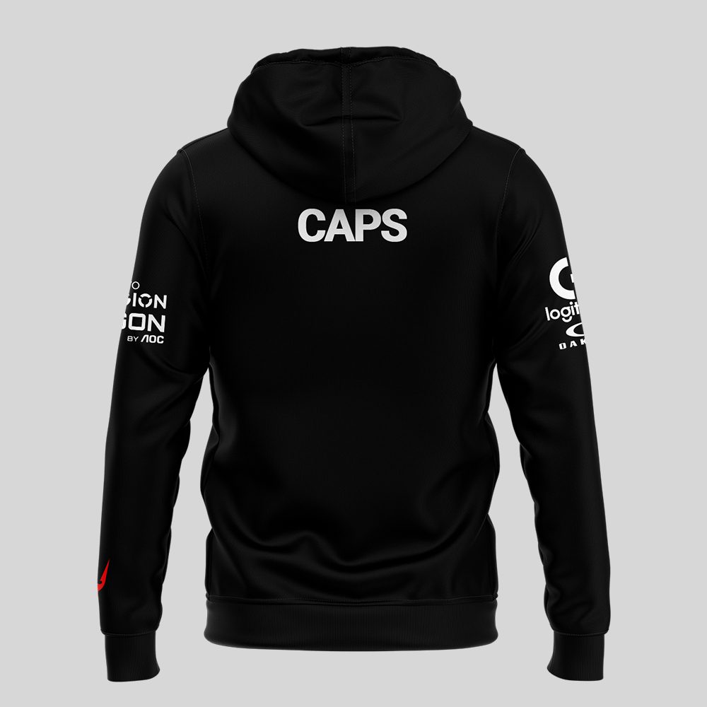2024-G2-League-Of-Legends-Zip-Hoodie-2