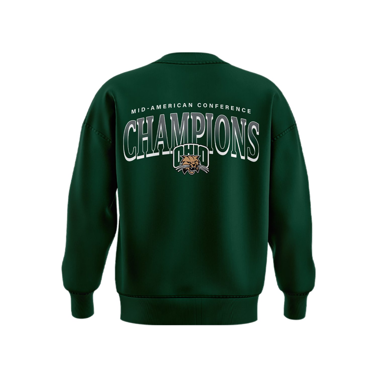 2024-Mac-Champions-Ohio-Bobcats-Football-Sweatshirt-BCT1010-2