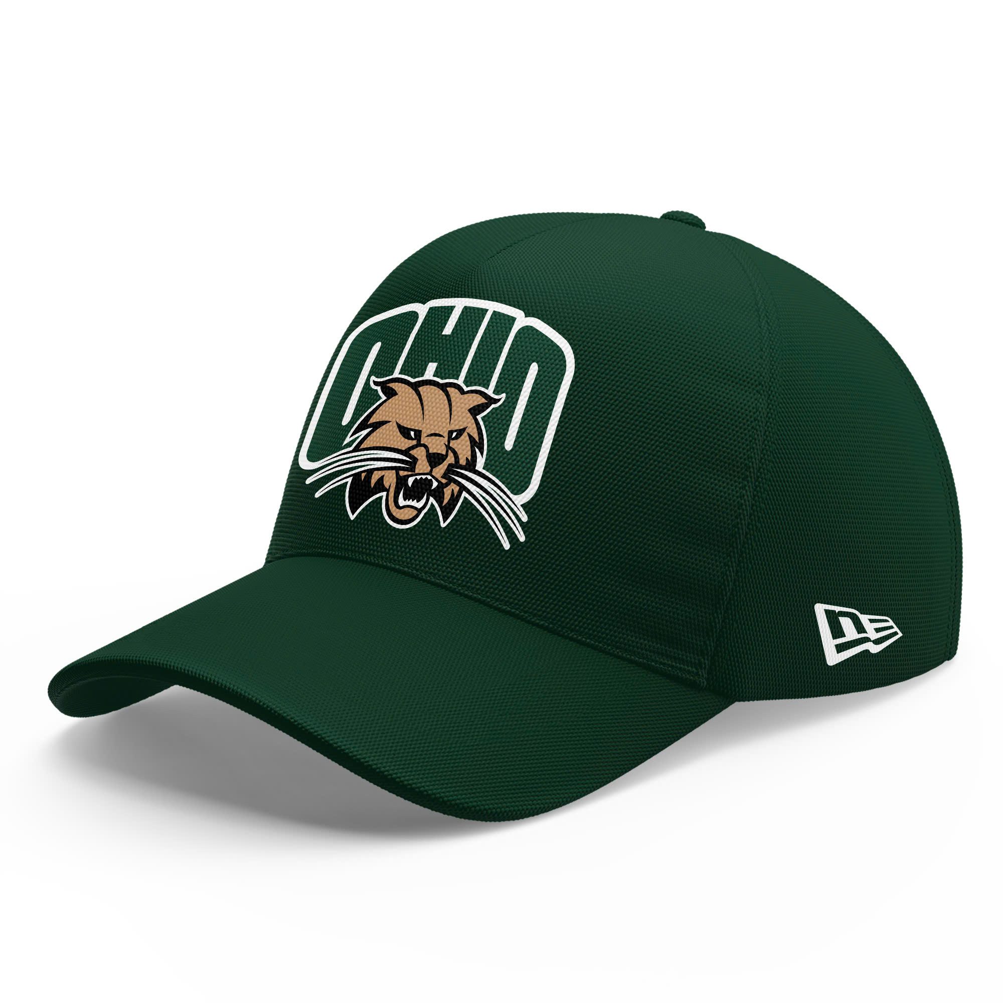 2024-Mac-Champions-Ohio-Bobcats-Football-Sweatshirt-BCT1011-2