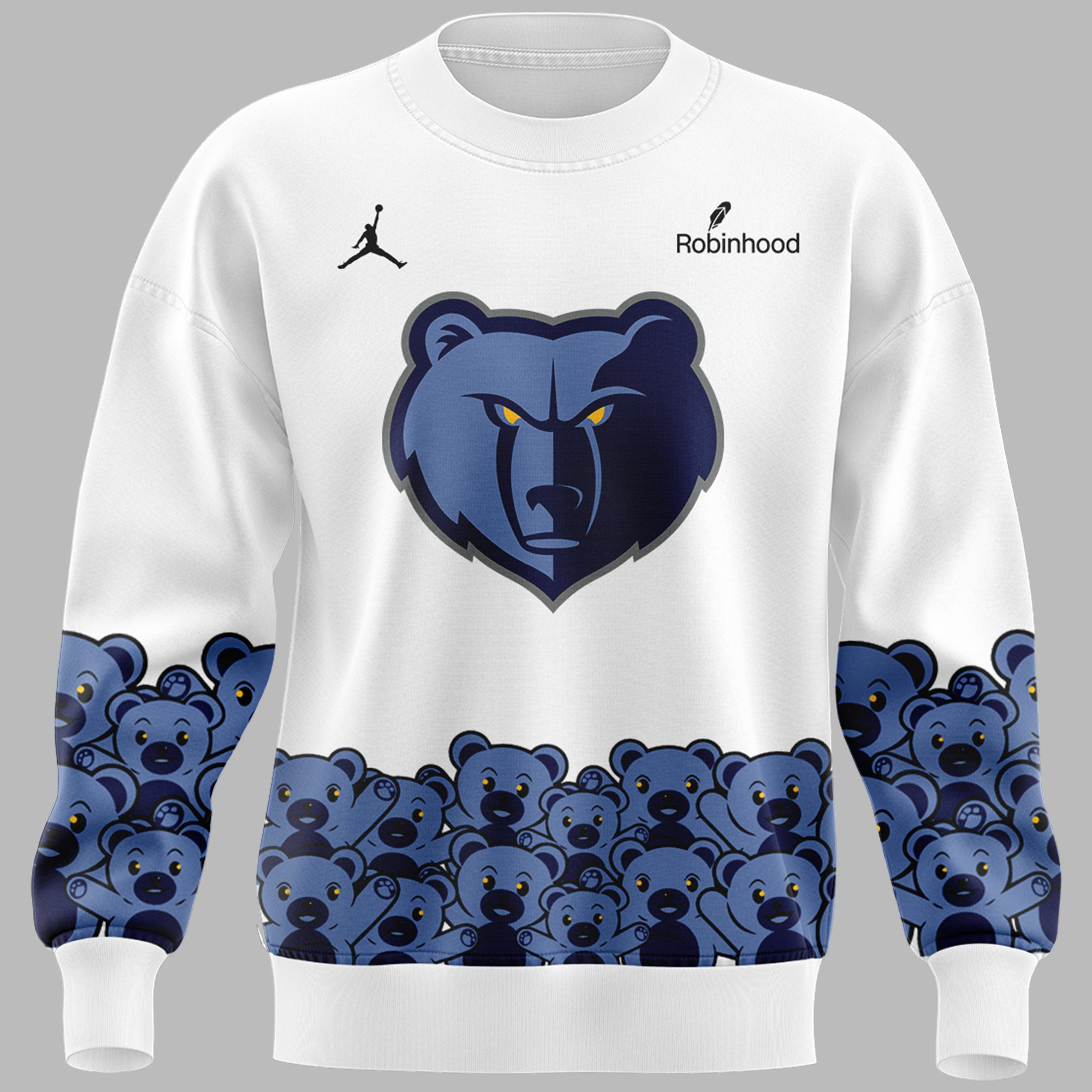2024-Memphis-Grizzlies-Sweatshirt-BCT1009-1