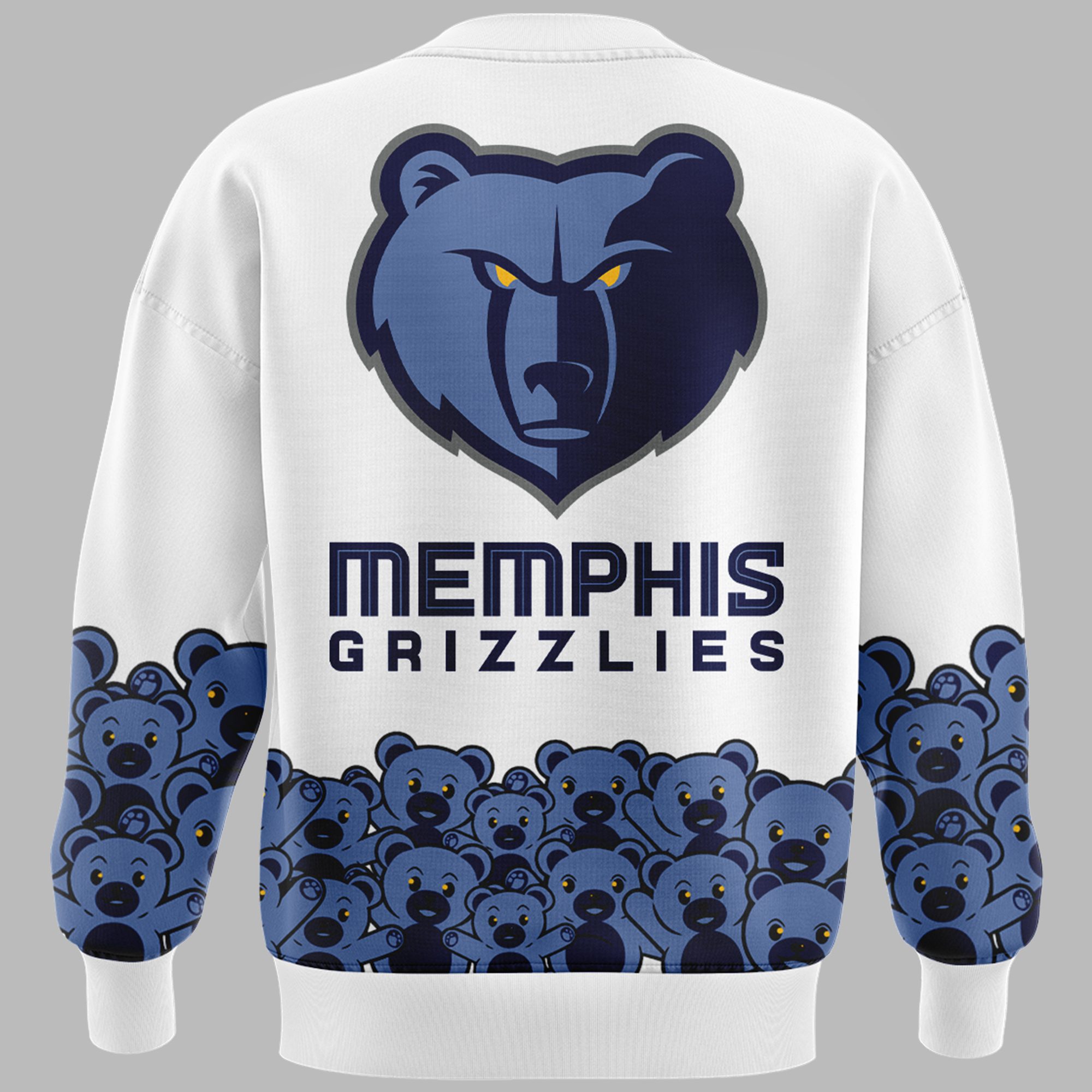 2024-Memphis-Grizzlies-Sweatshirt-BCT1009-2