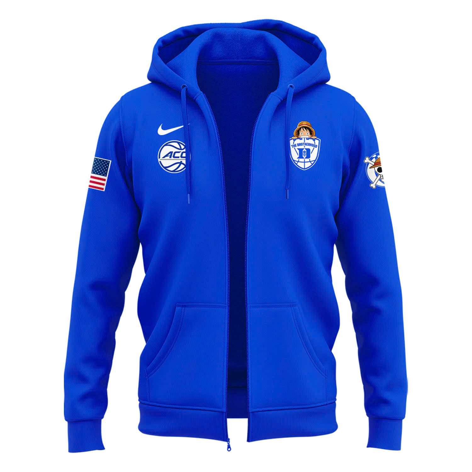 2024-NCAA-Volleyball-Champions-Penn-State-Womens-Volleyball-Zip-Hoodie-FZH1019-1