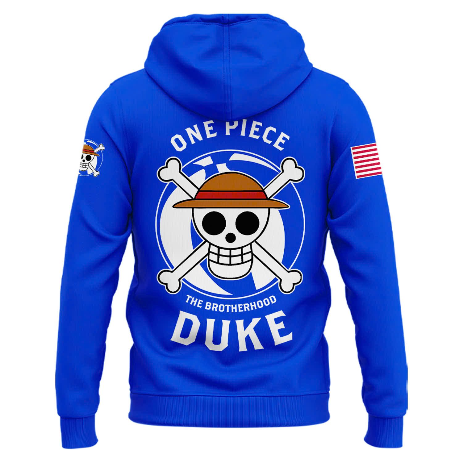 2024-NCAA-Volleyball-Champions-Penn-State-Womens-Volleyball-Zip-Hoodie-FZH1019-2