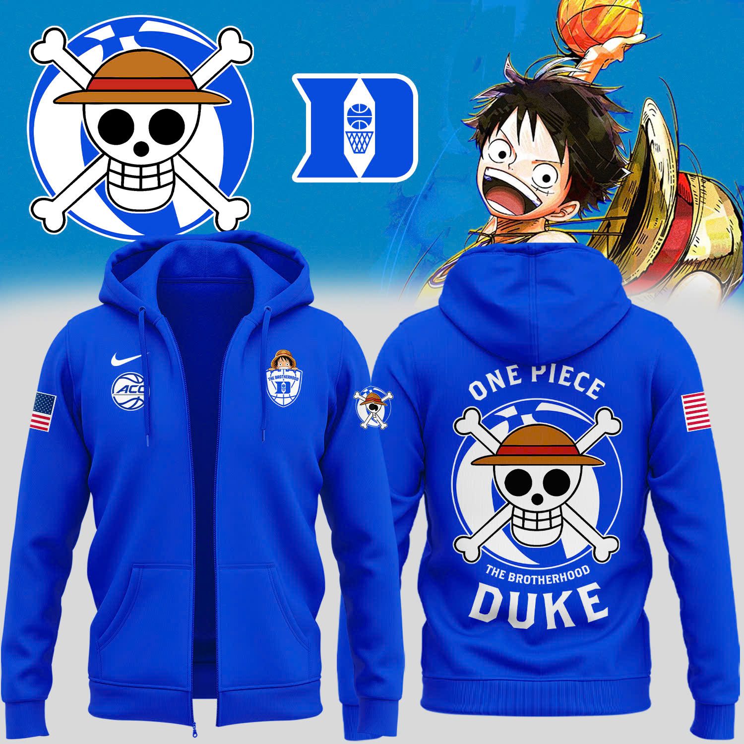 2024-NCAA-Volleyball-Champions-Penn-State-Womens-Volleyball-Zip-Hoodie-FZH1019 2024 NCAA Volleyball Champions Penn State Women's Volleyball Zip Hoodie FZH1019