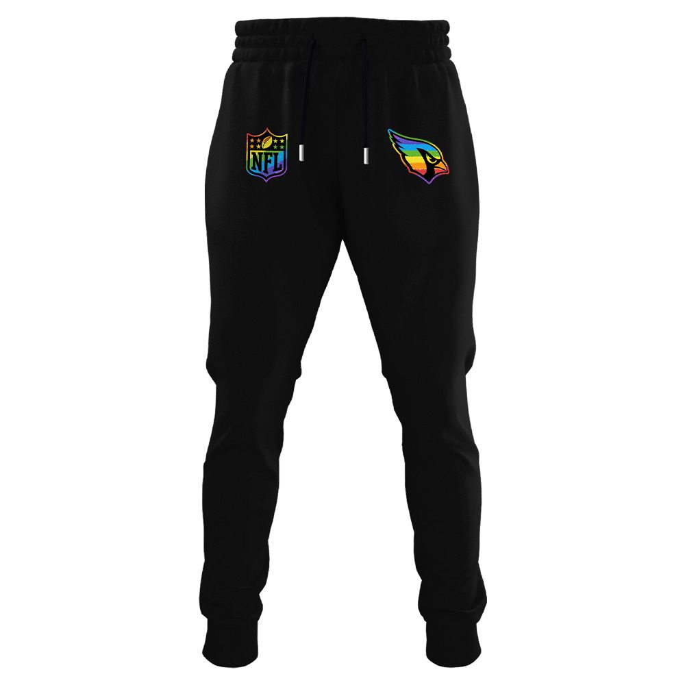 Arizona-Cardinals-NFL-x-Happy-Pride-Month-Unisex-Hoodie-Set-GHS2032-2