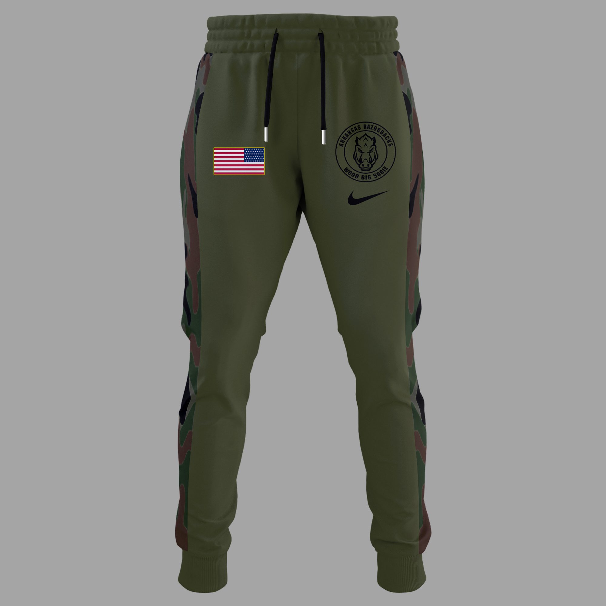 Arkansas-Razorbacks-Football-Camo-Sweatshirt-BCT1063-1