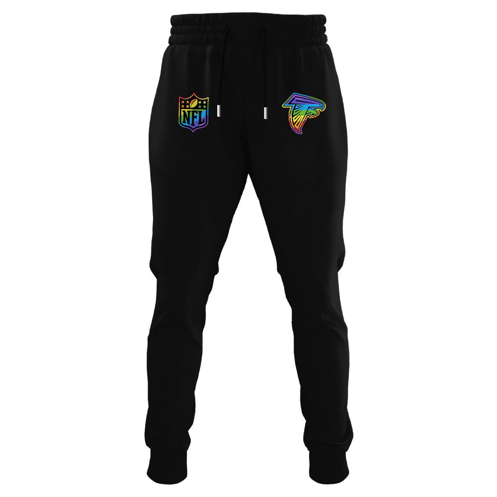 Atlanta-Falcons-NFL-x-Happy-Pride-Month-Unisex-Hoodie-Set-GHS2033-2