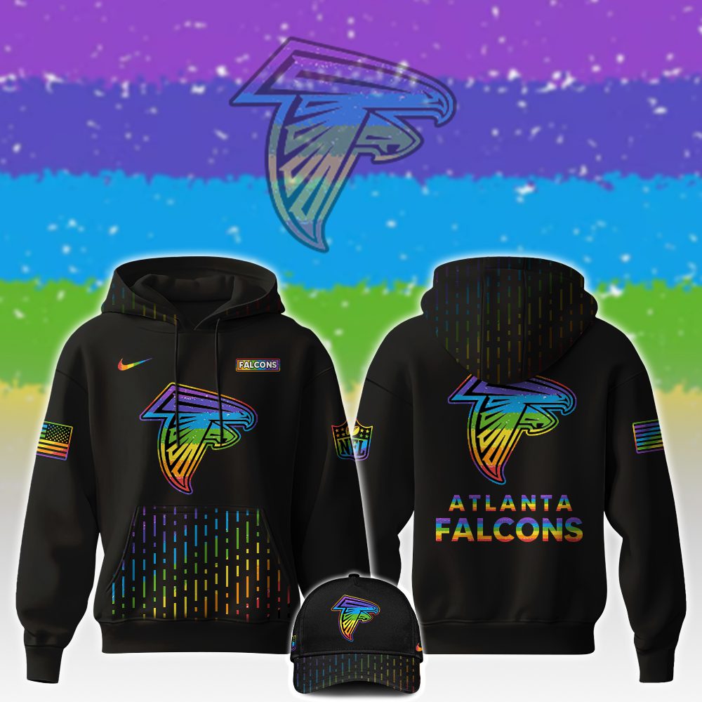Atlanta-Falcons-NFL-x-Happy-Pride-Month-Unisex-Hoodie-Set-GHS2033 Atlanta Falcons NFL x Happy Pride Month Unisex Hoodie Set GHS2033