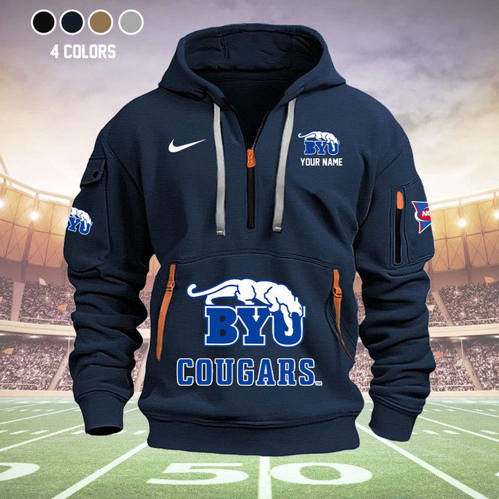 BYU-Cougars-Quarter-Zip-Hoodie-NCAA2065-1