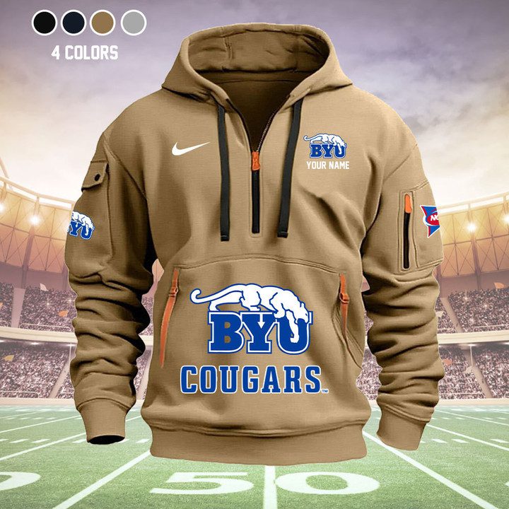 BYU-Cougars-Quarter-Zip-Hoodie-NCAA2065-2