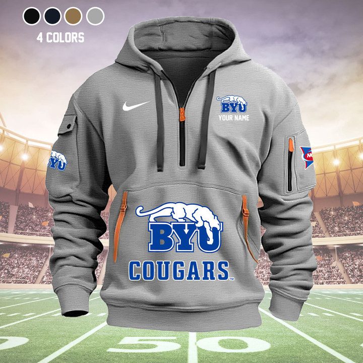 BYU-Cougars-Quarter-Zip-Hoodie-NCAA2065-3