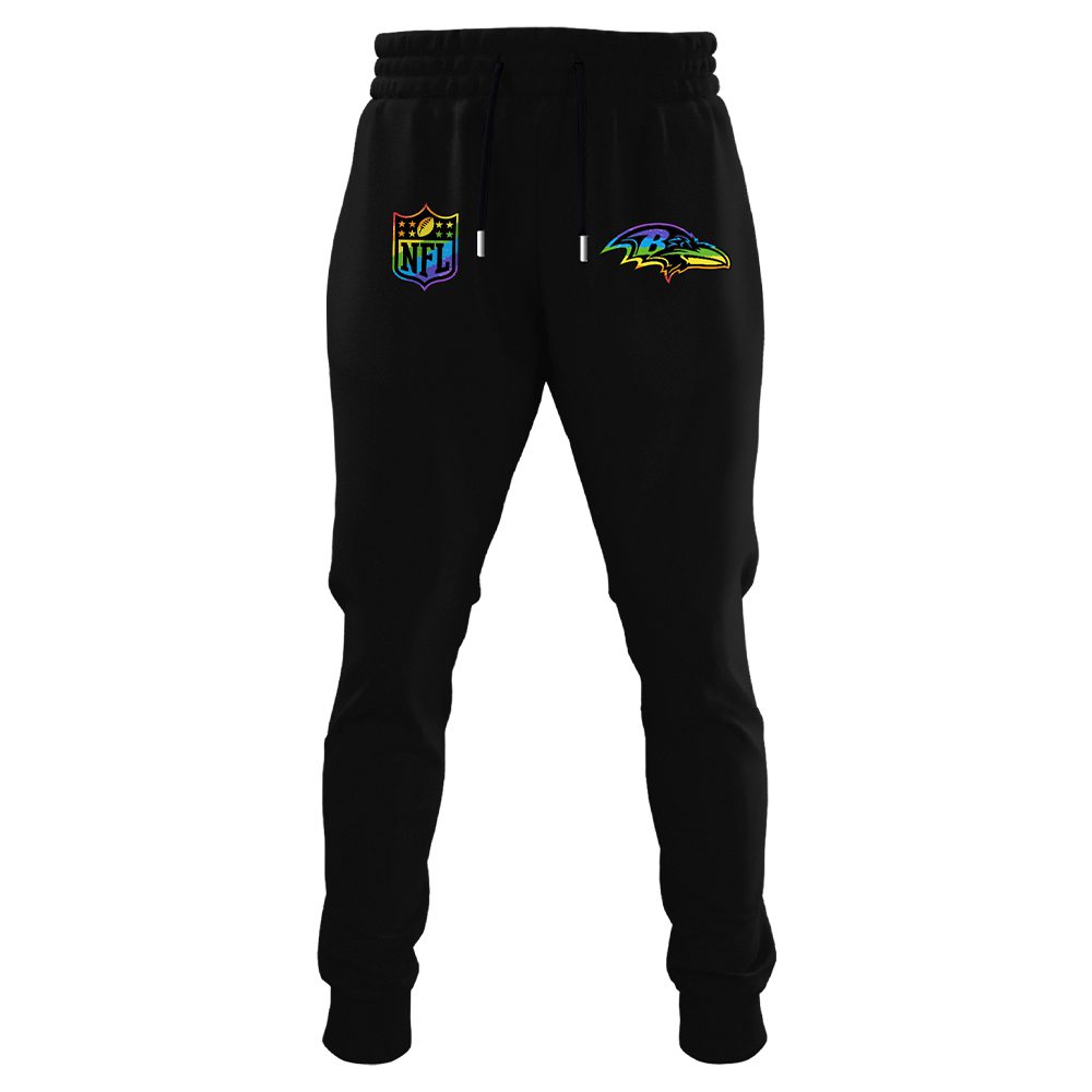 Baltimore-Ravens-NFL-x-Happy-Pride-Month-Unisex-Hoodie-Set-GHS2035-2
