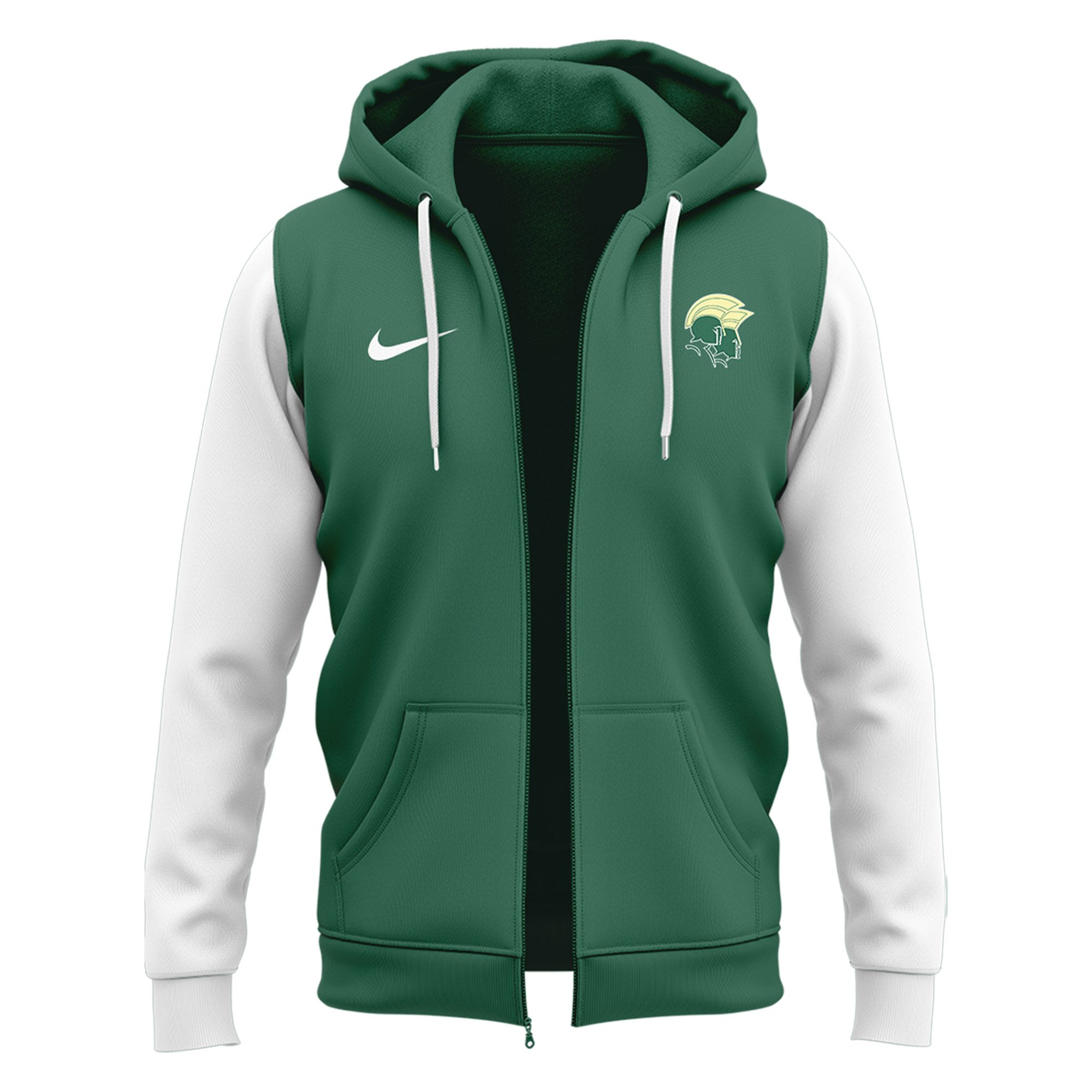 Blood-Frog-Bowl-Game-TCU-Football-Zip-Hoodie-FZH1016-1