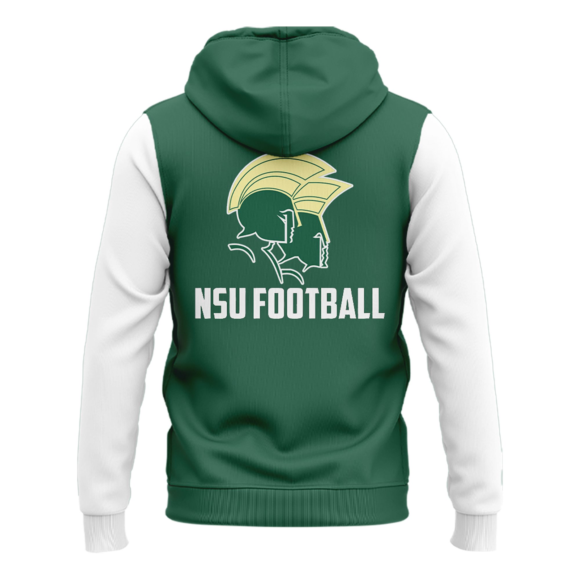 Blood-Frog-Bowl-Game-TCU-Football-Zip-Hoodie-FZH1016-2