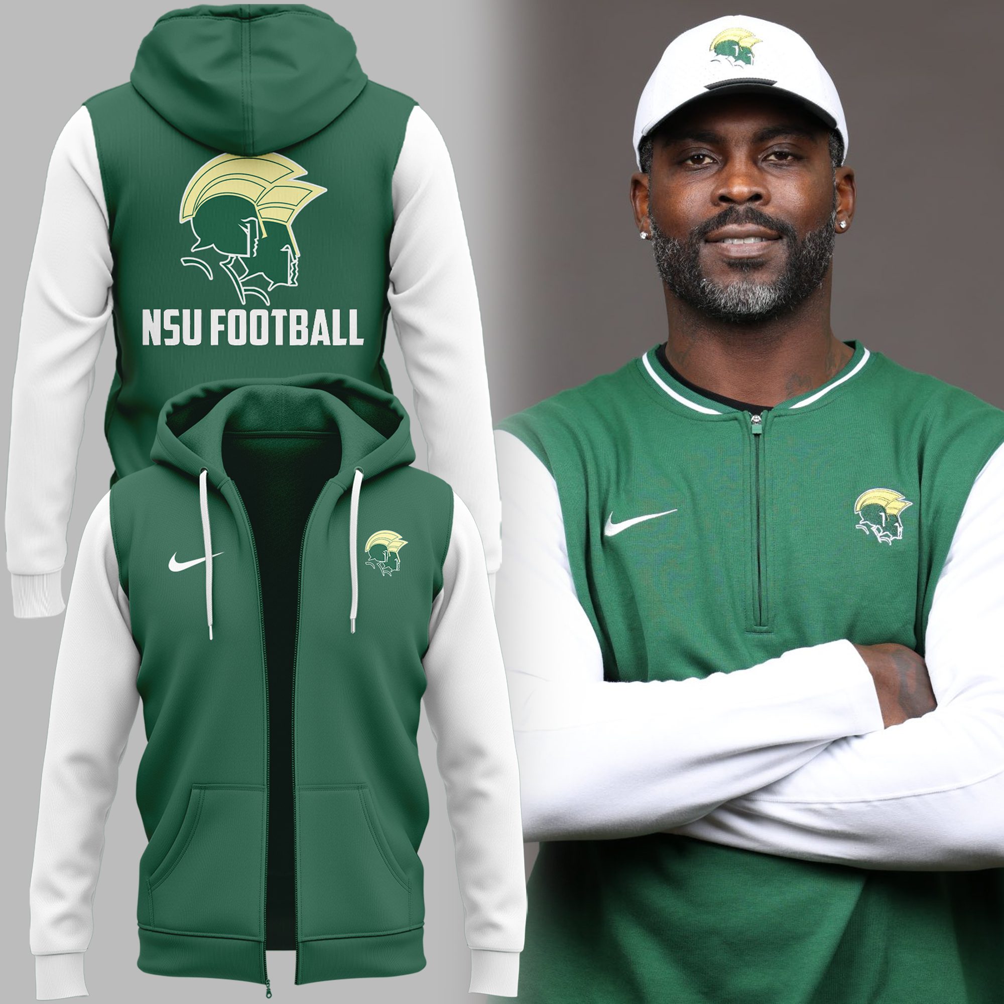 Blood-Frog-Bowl-Game-TCU-Football-Zip-Hoodie-FZH1016 Blood Frog Bowl Game TCU Football Zip Hoodie FZH1016