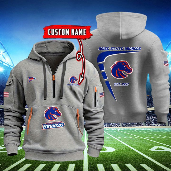 Boise-State-Broncos-Quarter-Zip-Hoodie-NCAA2043-2