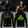 Boston Celtics 2024 Hoodie BHD6046
