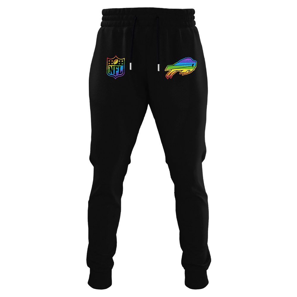 Buffalo-Bills-NFL-x-Happy-Pride-Month-Unisex-Hoodie-Set-GHS2034-2