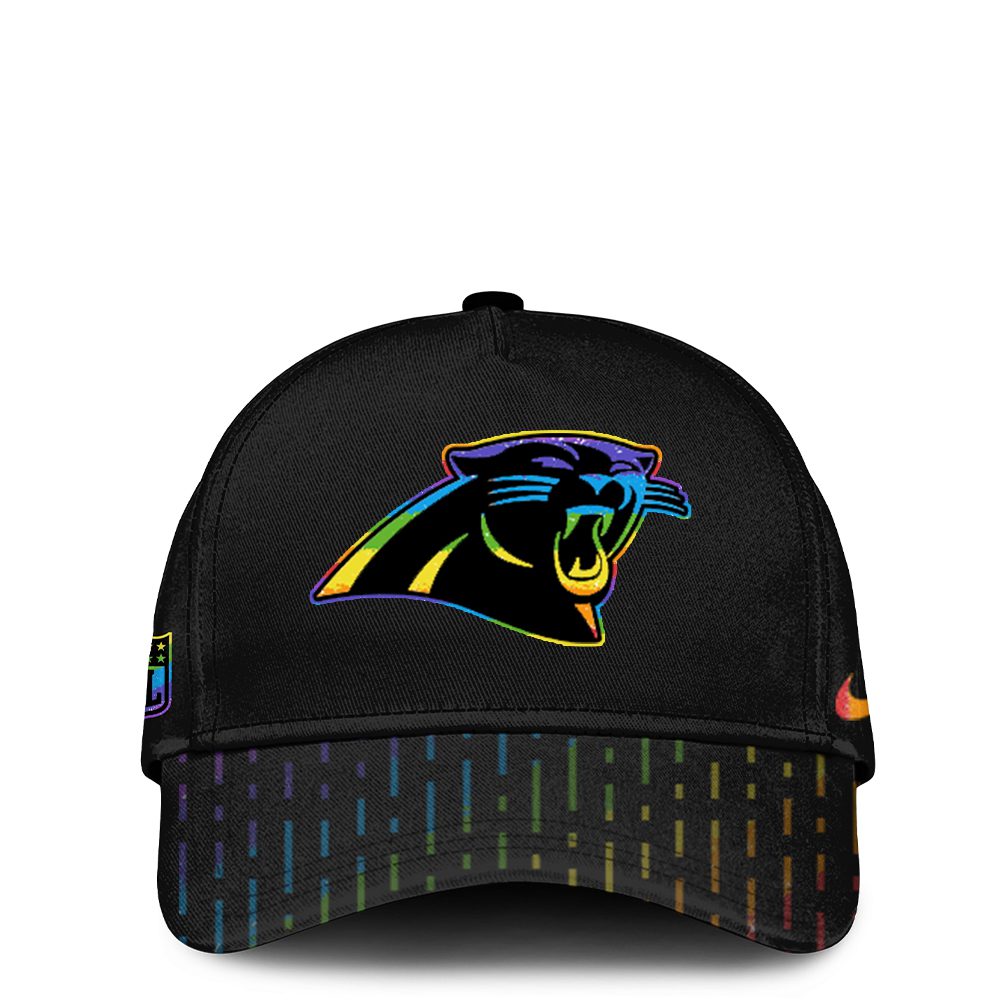Carolina-Panthers-NFL-x-Happy-Pride-Month-Unisex-Hoodie-Set-GHS2036-1