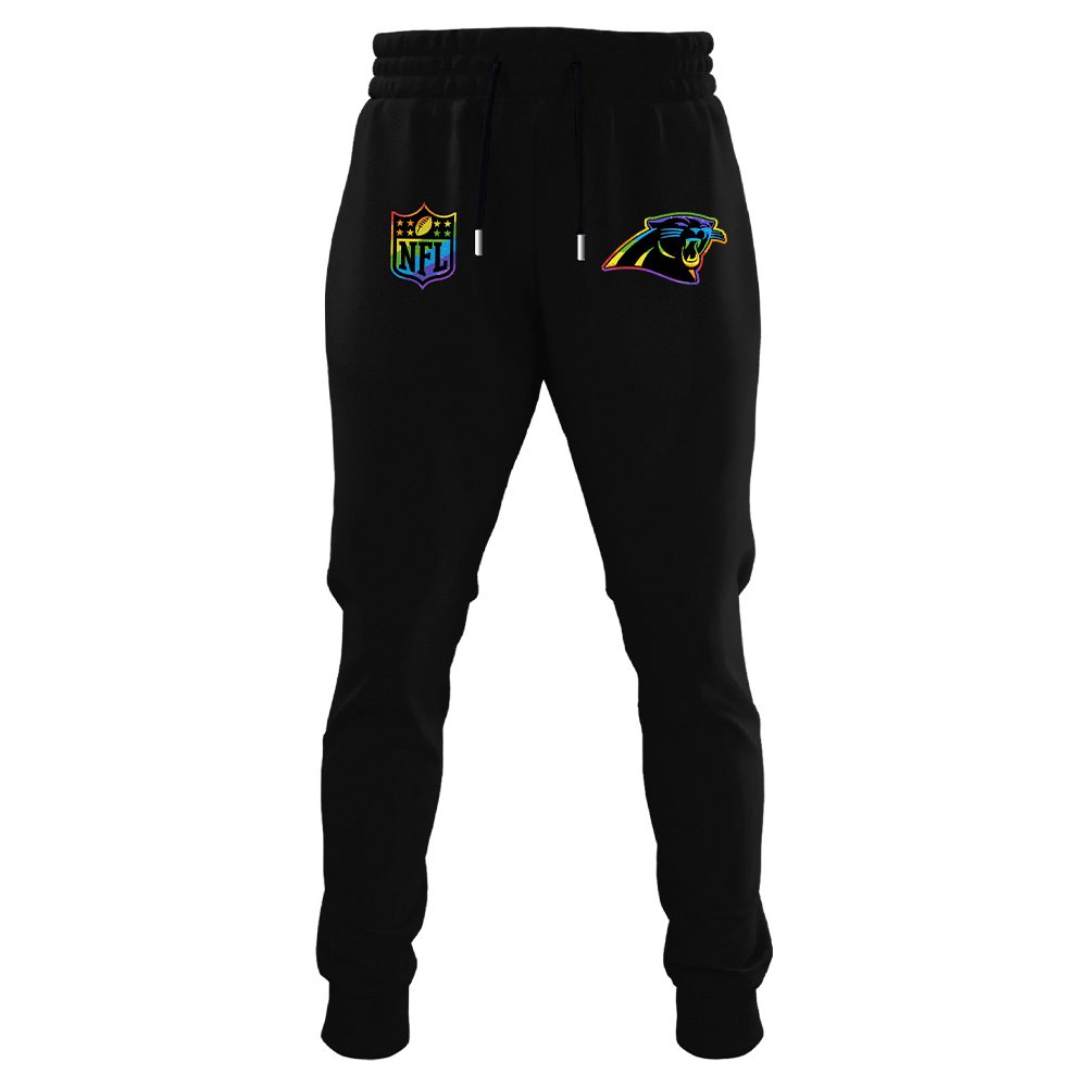 Carolina-Panthers-NFL-x-Happy-Pride-Month-Unisex-Hoodie-Set-GHS2036-2