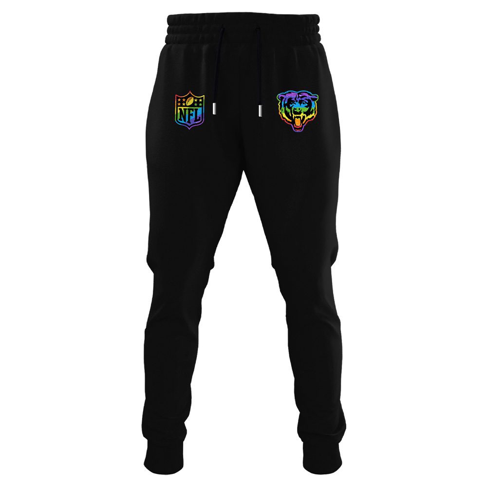 Chicago-Bears-NFL-x-Happy-Pride-Month-Unisex-Hoodie-Set-GHS2038-2