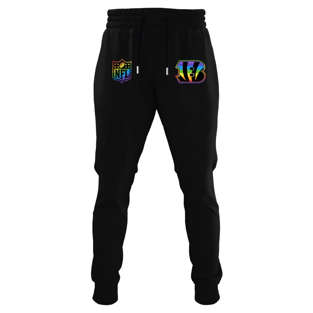 Cincinnati-Bengals-NFL-x-Happy-Pride-Month-Unisex-Hoodie-Set-GHS2037-2