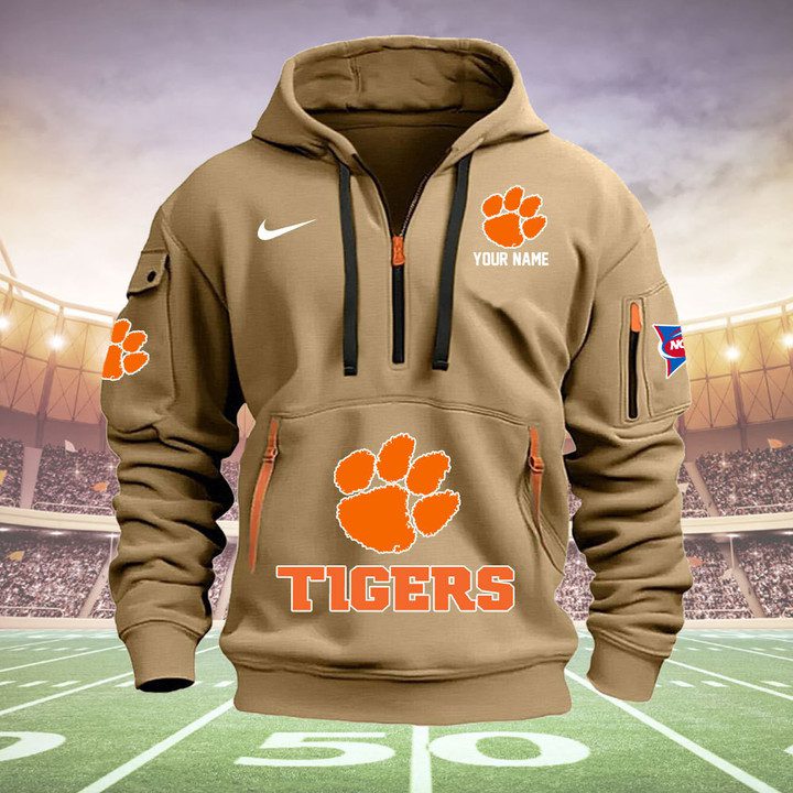 Clemson-Tigers-Quarter-Zip-Hoodie-NCAA2036-2