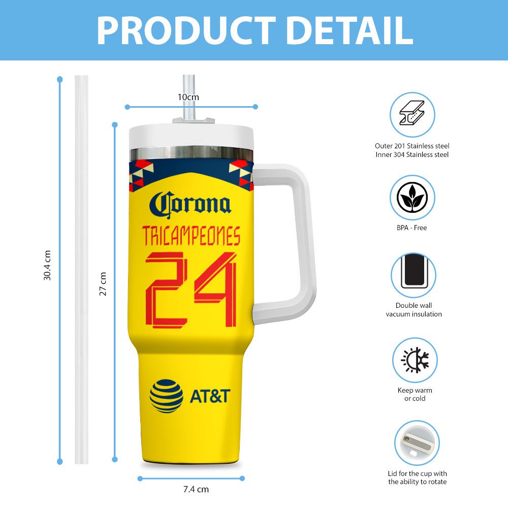 Club-America-40oz-Stanley-Tumbler-CGN5154-2