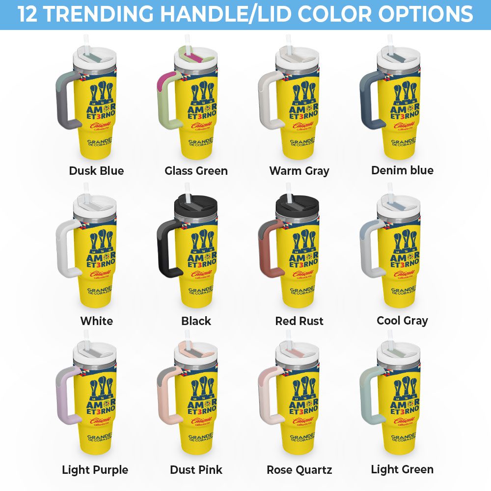 Club-America-40oz-Stanley-Tumbler-CGN5154-3