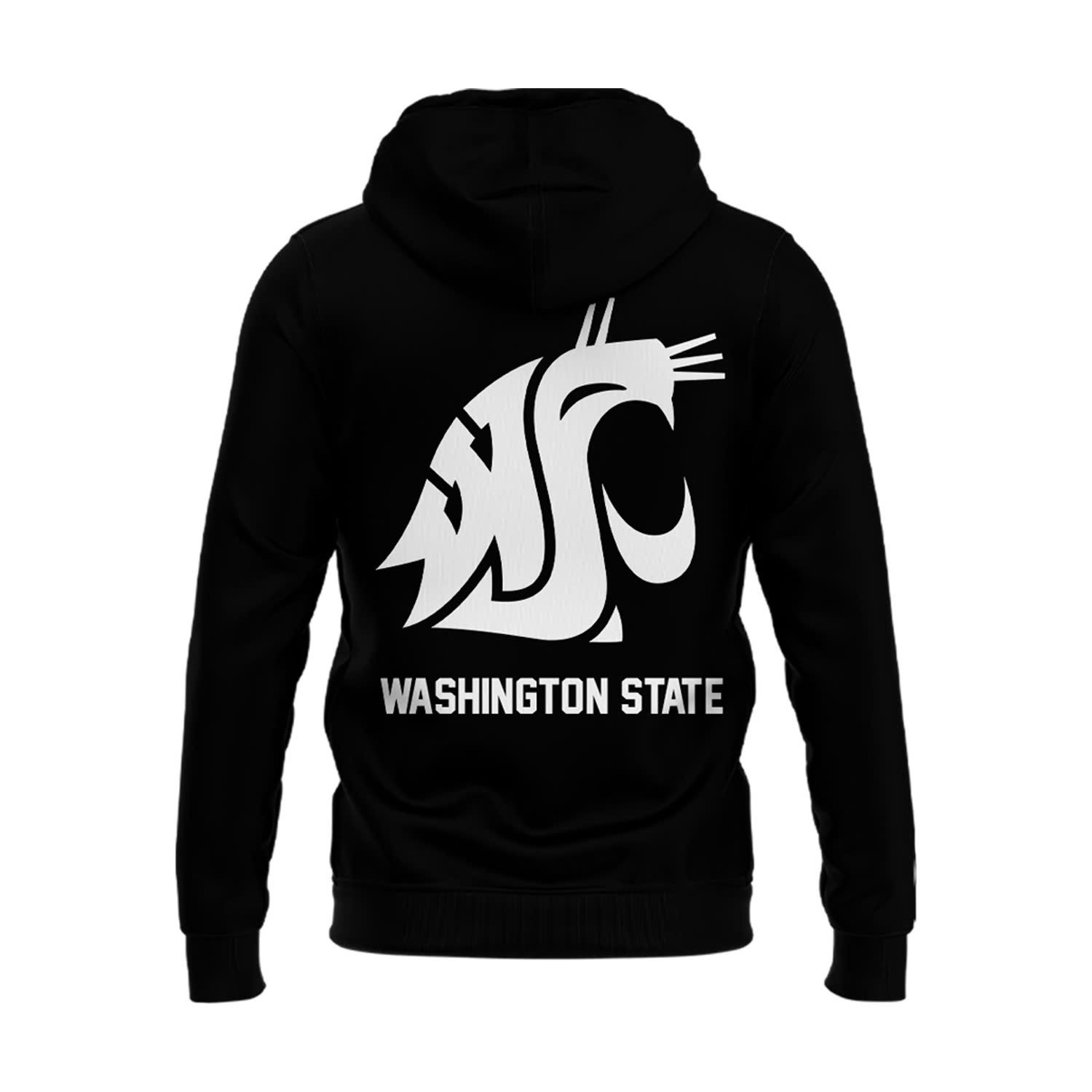 Coach-Vick-Norfolk-State-Spartans-Football-Zip-Hoodie-FZH1017-2