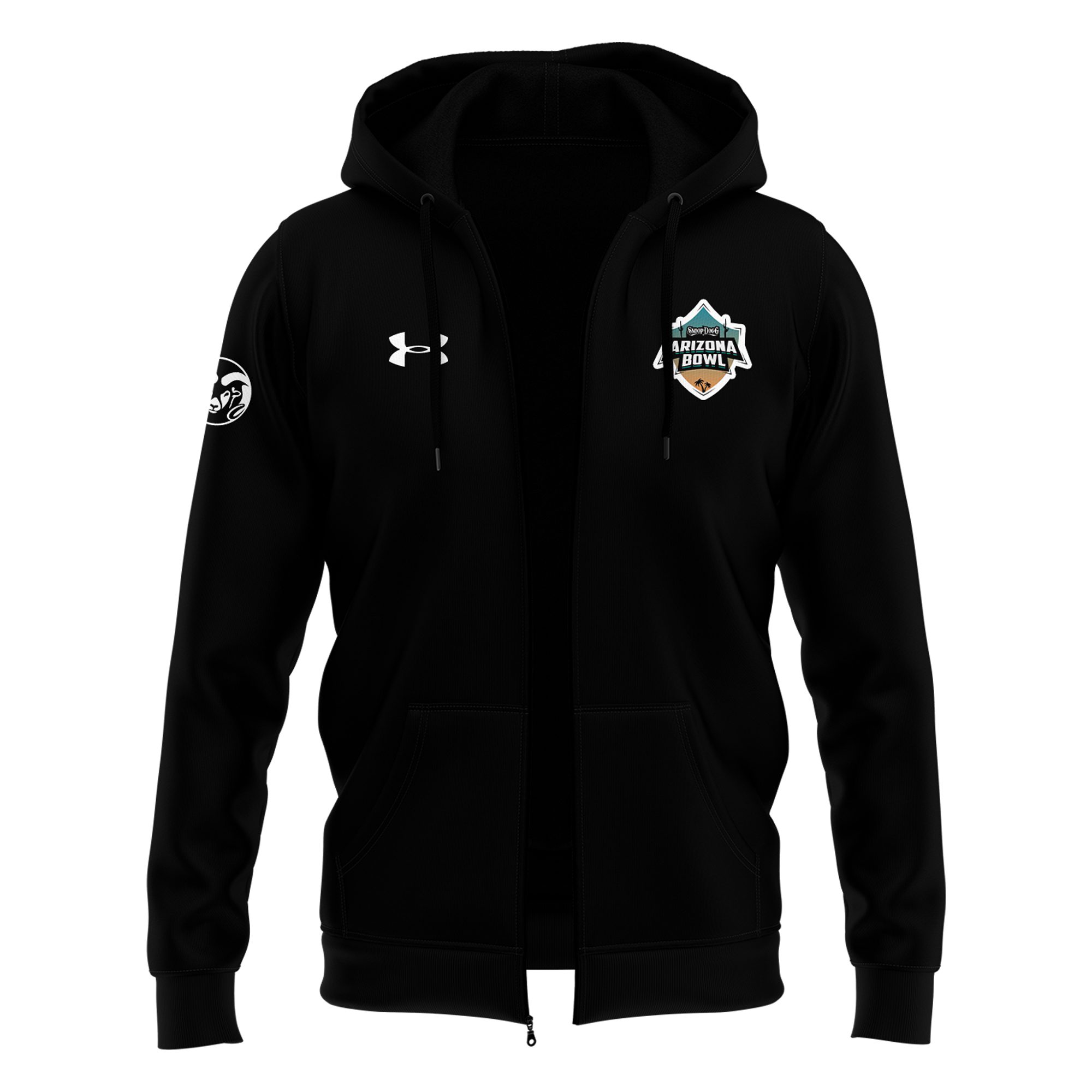 Colorado-State-Rams-Zip-Hoodie-FZH1012-1