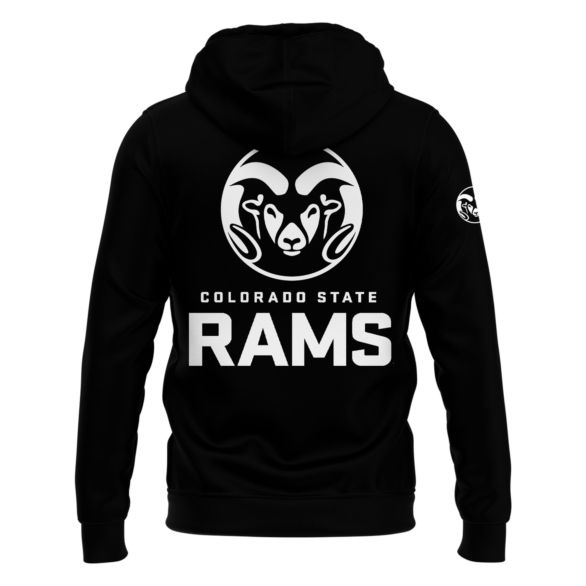 Colorado-State-Rams-Zip-Hoodie-FZH1012-2