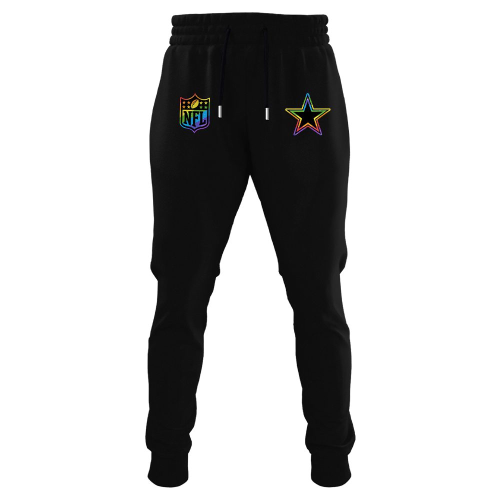 Dallas-Cowboys-NFL-x-Happy-Pride-Month-Unisex-Hoodie-Set-GHS2040-2