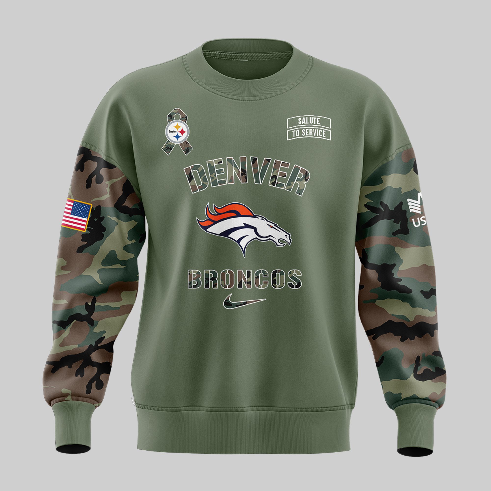 Denver-Broncos-2024-Military-Appreciation-Sweatshirt-BCT1034-1