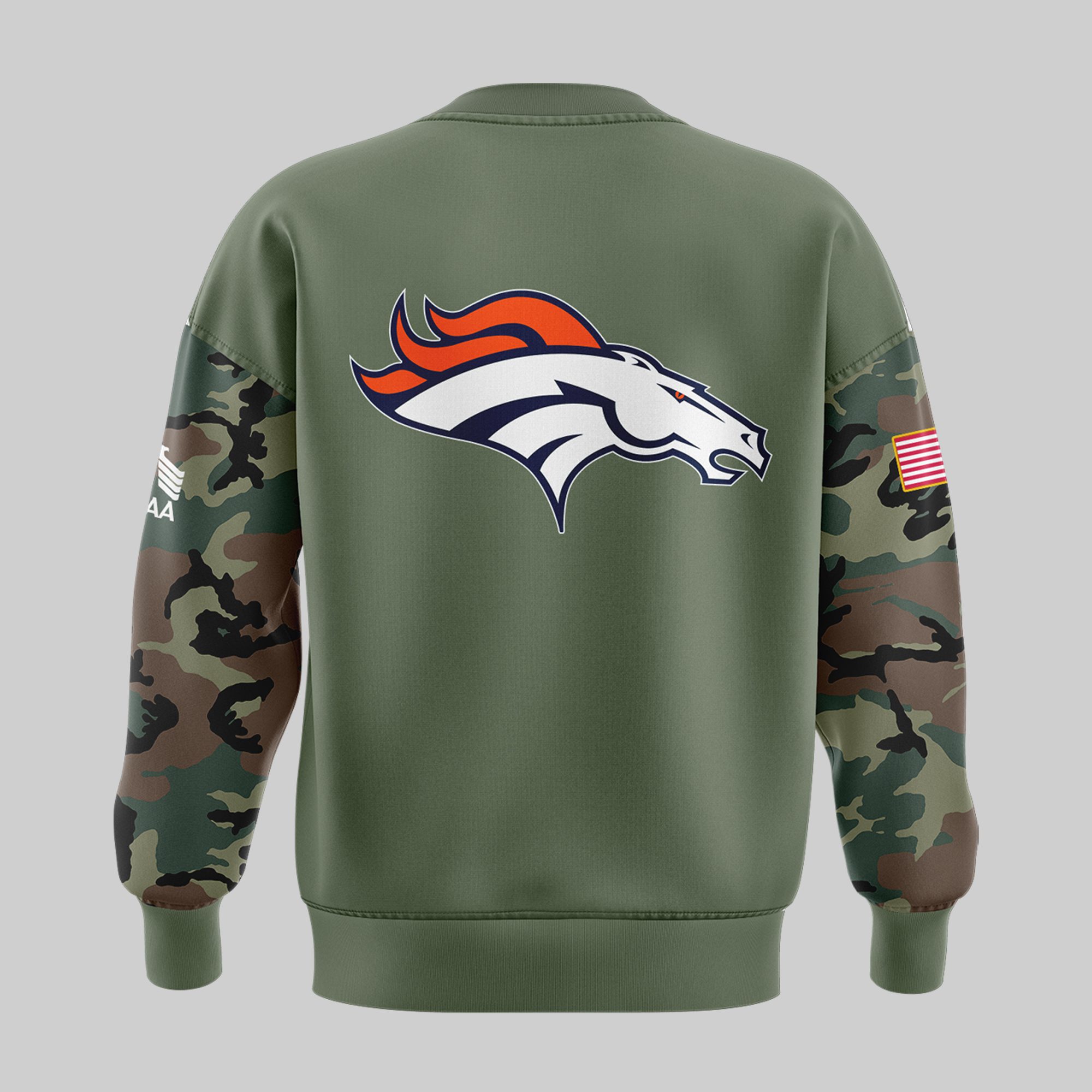 Denver-Broncos-2024-Military-Appreciation-Sweatshirt-BCT1034-2