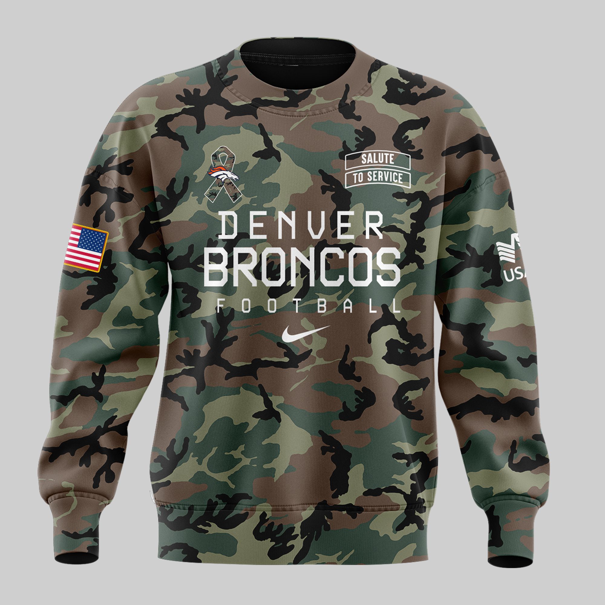 Denver-Broncos-2024-Military-Appreciation-Sweatshirt-BCT1035-1