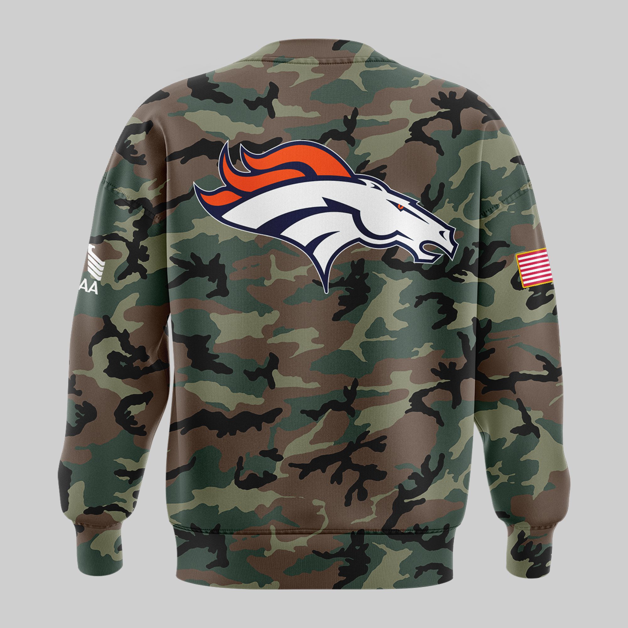 Denver-Broncos-2024-Military-Appreciation-Sweatshirt-BCT1035-2