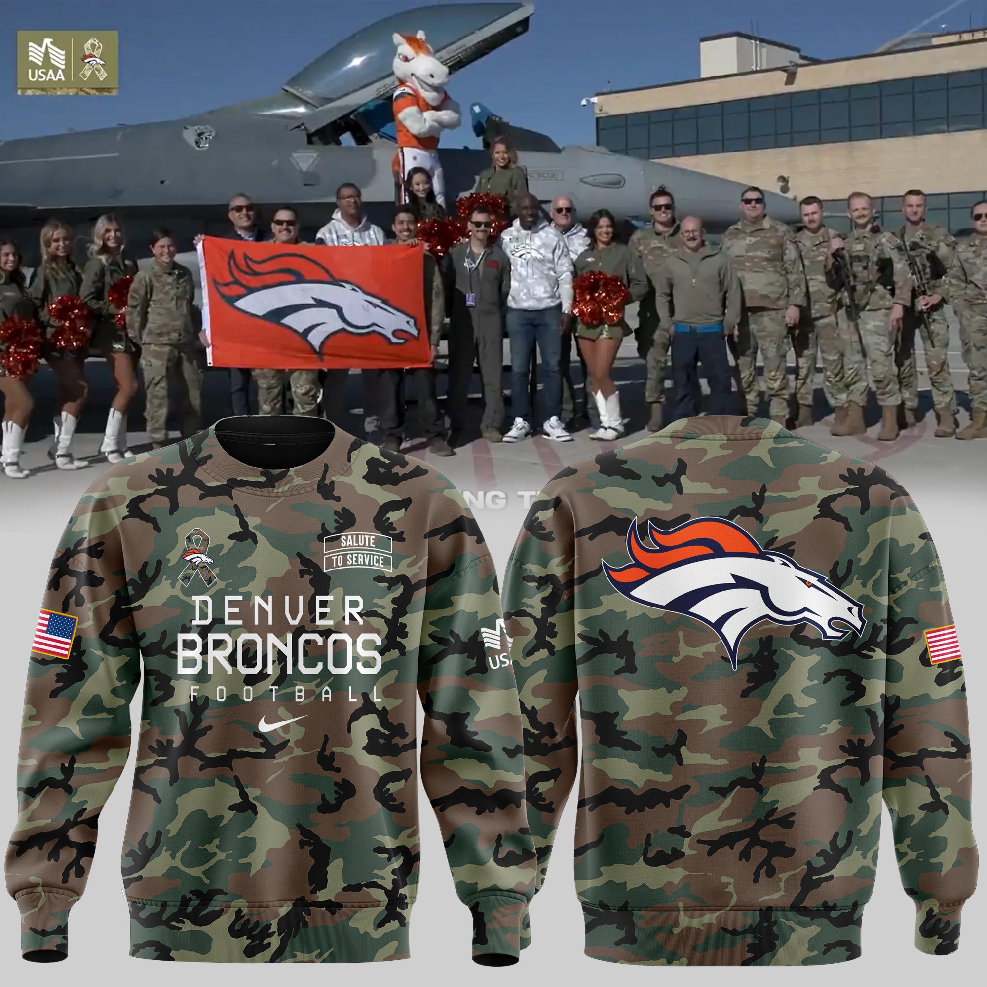 Denver-Broncos-2024-Military-Appreciation-Sweatshirt-BCT1035 Denver Broncos 2024 Military Appreciation Sweatshirt BCT1035