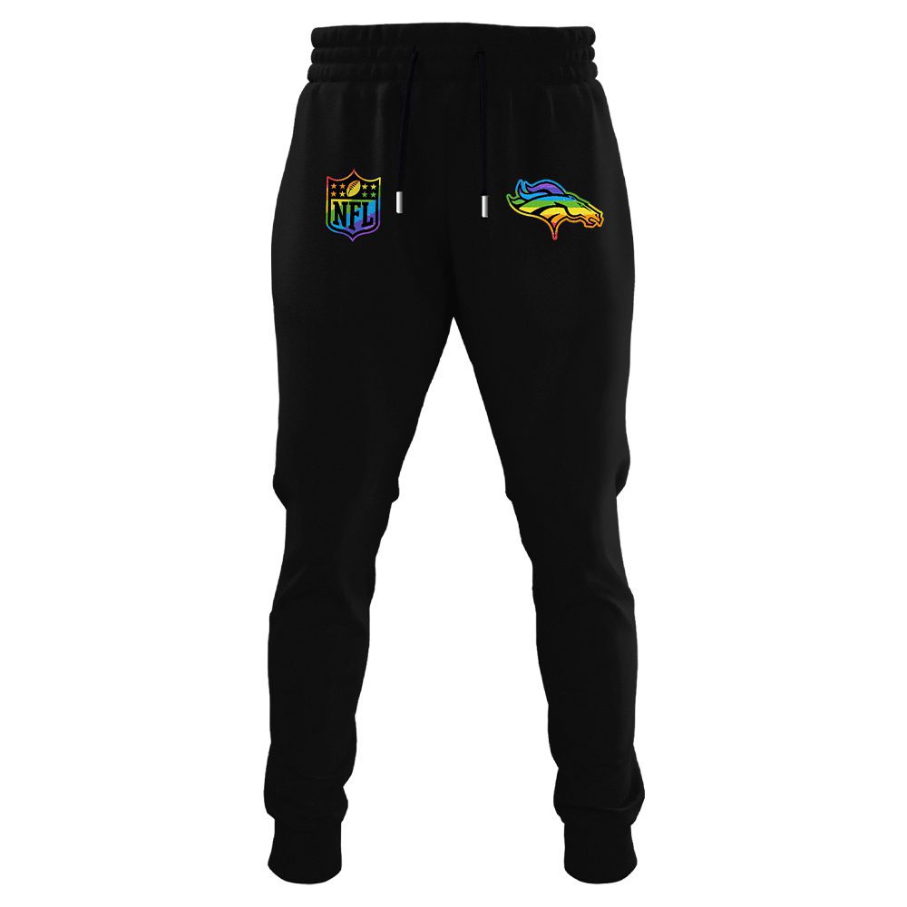 Denver-Broncos-NFL-x-Happy-Pride-Month-Unisex-Hoodie-Set-GHS2041-2