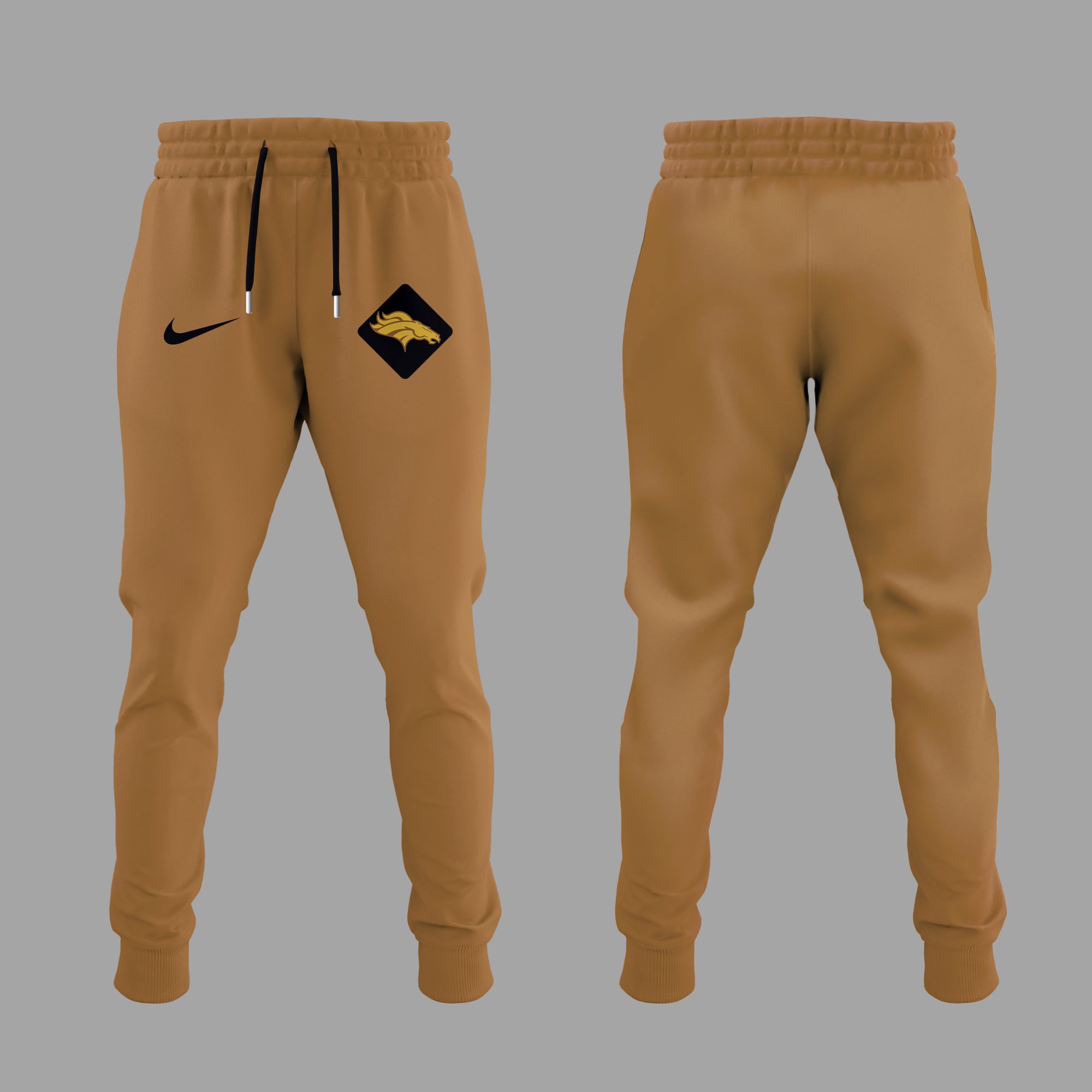 Denver-Broncos-Nfl-Veteran-Sweatshirt-BCT1036-1