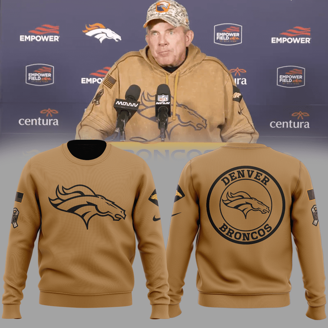 Denver-Broncos-Nfl-Veteran-Sweatshirt-BCT1036 Denver Broncos Nfl Veteran Sweatshirt BCT1036