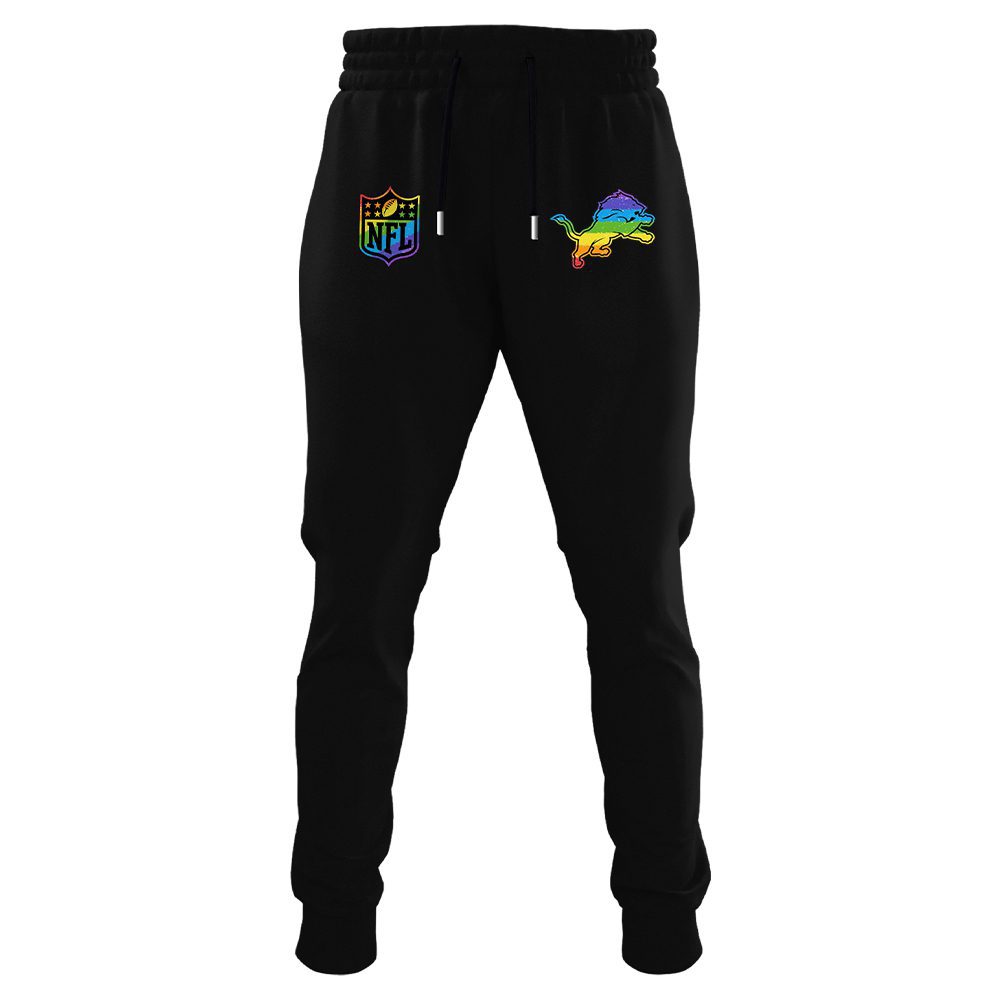 Detroit-Lions-NFL-x-Happy-Pride-Month-Unisex-Hoodie-Set-GHS2042-2