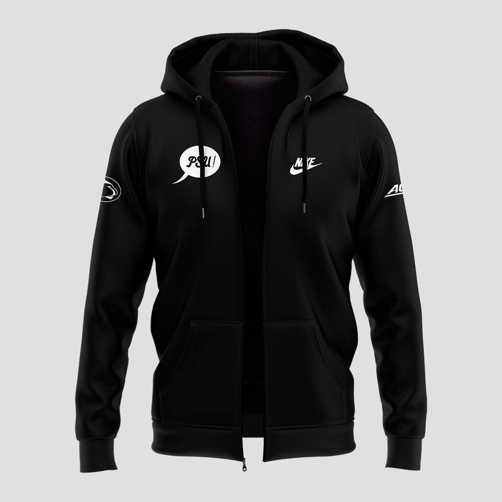 Duke-Mens-Basketball-One-Piece-Night-Zip-Hoodie-FZH1020-1