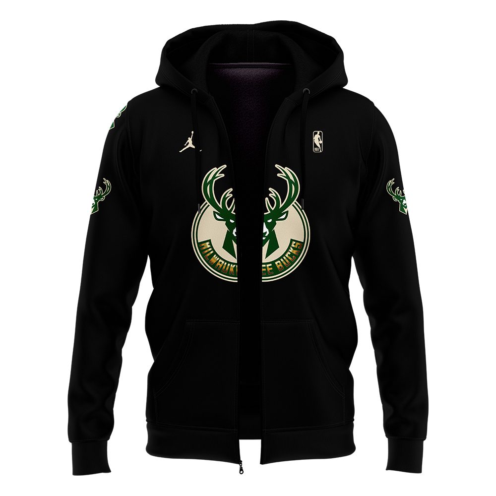 Edition-2024-MAC-Champions-Ohio-Bobcats-Football-Zip-Hoodie-FZH1031-1